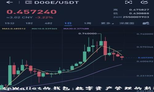 类似tpWallet的钱包:数字资产管理的新选择