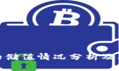 加密货币的储值情况分析及其未来趋势