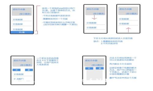 加密货币种类大揭秘:从比特币到山寨币的全面解析