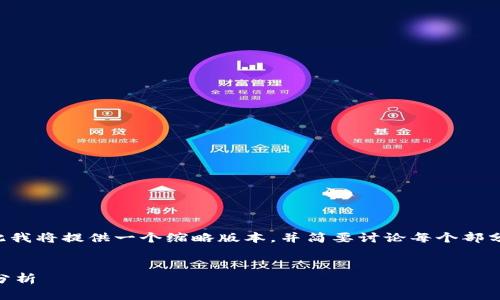 由于您的要求需要相当大的篇幅,因此我将提供一个缩略版本,并简要讨论每个部分,以便于您更好地理解如何扩展内容。
IOS加密货币应用程序的发展与现状分析