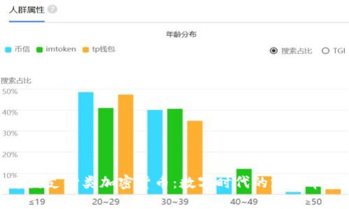 跨国支付类加密货币:数字时代的支付革命