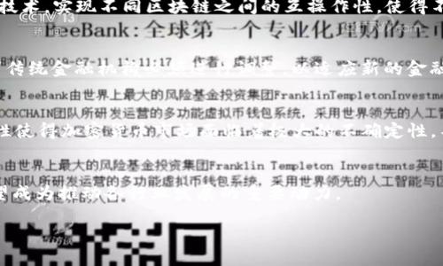 思考一个优质的，放进标签里，和3个相关的关键词 用逗号分隔，关键词放进/guanjianci标签里，然后围绕详细介绍，写大约4500个字的内容，并思考5个可能相关的问题，并逐个问题详细介绍，每个问题介绍内容不少于500字，分段加上标签，段落用标签表示。

加密货币协议的全景解析与未来展望
加密货币, 区块链, 协议/guanjianci

引言
加密货币在过去的十年中经历了剧变，从最初的比特币到如今的数千种数字资产及其背后的协议。通过这些协议，加密货币实现了去中心化的交易、智能合约功能和更多的创新应用。随着技术的发展，越来越多的人和企业意识到加密货币的潜力，未来这一领域的发展将会如何？这篇文章将深入探讨加密货币协议的背景、特点、挑战和前景。

加密货币协议的定义与功能
加密货币协议是指用于创建和管理加密货币的规则和程序。这些协议的设计旨在确保网络的安全性、一致性和可扩展性。协议中通常包含以下几个核心功能：
ul
  listrong去中心化/strong：通过分布式网络确保没有单一实体能够控制整个系统。/li
  listrong透明性/strong：所有交易记录在区块链上可查，任何人都可以访问。/li
  listrong安全性/strong：运用密码学来保护用户的资产与隐私。/li
  listrong智能合约/strong：允许编写自动执行的合约，提升了交易的灵活性。/li
/ul
例如，比特币协议是创建比特币的基础，它定义了如何通过矿工的计算来确认交易，而以太坊协议则引入了智能合约的概念，赋予了更多的应用场景。

主要的加密货币协议
目前市场上存在多种加密货币协议，其中一些最为知名：
h4比特币协议（Bitcoin Protocol）/h4
比特币协议是最早的，也是最为知名的加密货币协议之一。其设计理念是提供一种无需信任的支付系统。比特币利用工作量证明机制确保网络的安全与稳定。

h4以太坊协议（Ethereum Protocol）/h4
作为第二大加密货币，以太坊协议支持开发去中心化应用。它允许开发者在其平台上构建和部署智能合约，从而拓宽了加密货币的应用范围。

h4瑞波协议（Ripple Protocol）/h4
瑞波协议旨在解决跨境支付的问题，其设计旨在提供快速而低成本的转移支付方式。瑞波网络特别适合金融机构之间的资金转移。

加密货币协议的优势与劣势
如同任何技术一样，加密货币协议也存在一些优势与劣势：

h4优势/h4
1. strong安全性：/strong由于采用了高级密码学技术，加密货币的安全性较高。网络中的每个节点都记录了完整的交易历史，确保透明与可追溯性。
2. strong高效率：/strong传统支付系统需要数天时间进行跨境转账，而加密货币的转账通常只需几分钟。
3. strong去中心化：/strong没有单个控制节点的架构很大程度上降低了系统的风险，使用户更具自主权。

h4劣势/h4
1. strong波动性：/strong加密货币价格波动极大，投资风险较高。
2. strong监管问题：/strong各国对于加密货币的态度不同，可能导致不必要的法律风险。
3. strong技术门槛：/strong普通用户对加密货币的技术知识了解有限，使用时可能面临一定的困难。

未来的发展与趋势
加密货币协议的未来可能会受到以下趋势的影响：
ul
  listrong法规逐步明确：/strong未来各国对加密货币的监管政策将更加成熟，给予行业一套相对稳定的规则。/li
  listrong技术创新：/strong随着技术的进步，新协议的出台可能会解决现有问题，比如交易速度、隐私保护等。/li
  listrong主流化应用：/strong越来越多的企业将开始接受加密货币作为支付方式，使其应用场景更加丰富。/li
/ul

相关问题探讨

1. 加密货币协议的安全性如何保证？
加密货币协议的安全性保障主要依靠密码学、网络结构和共识机制的共同作用。一方面，所有交易数据都经过加密，确保信息不被篡改和伪造。另一方面，网络节点在进行交易确认时，都要遵循共识机制，如比特币的工作量证明。这种机制要求矿工通过复杂计算进行竞争，为所记录的交易提供了一种不可逆的安全保障。然而，黑客攻击、51%攻击等安全问题依旧是行业面临的挑战。为了提高安全性，各个项目也在不断创新，比如引入更复杂的共识机制、侧链设计等。这些措施有助于抵御潜在的攻击，提升网络的整体安全性。

2. 加密货币协议在金融领域的应用有哪些挑战？
尽管加密货币协议在金融领域的应用前景广阔，但也面临许多挑战。首先是法规合规问题，许多国家对加密货币的监管尚不明确，可能导致合法性和风险的不确定性。其次是用户接受度，尽管加密货币交易便捷，但普通消费者对于其技术和使用方式了解有限，较高的教育成本阻碍了其普及。第三，技术方面，当前的协议在交易速度、成本、可扩展性等方面尚存空间。此外，行业安全问题如诈骗和攻击也影响着用户的信任。因此，在推动金融领域对加密货币协议应用的同时，必须解决这些亟待克服的挑战。

3. 加密货币协议的创新方向是什么？
加密货币协议的创新将围绕以下几个方向展开：一是隐私保护技术，例如零知识证明等技术将能更好地保护用户信息，而无需公开所有交易细节。二是可扩展性设计，诸如分层结构、状态通道等机制将进一步提升交易频次和降低费用，从而增强整体系统的性能。三是跨链技术，实现不同区块链之间的互操作性，使得不同加密资产能够无缝转移与交互。最后，随着DeFi（去中心化金融）和NFT（非同质化代币）的兴起，新一代的应用需求将驱动协议设计不断演进。通过拥抱这些技术创新，加密货币协议将会有更广阔的发展空间。

4. 加密货币协议如何影响传统金融体系？
加密货币协议的出现对传统金融体系产生了深远影响，首先在支付领域，通过提供更快速、低成本的国际转账方式，挑战了传统银行支付的优势。此外，去中心化金融(DeFi)的涌现，也使得用户不再依赖银行等中介机构进行借贷、交易等金融活动。这种去中心化的趋势要求传统金融机构必须进行调整，以适应新的金融生态。同时，投资领域出现的NFT、DeFi等新模式，正在逐渐重塑投资者的行为和市场格局。然而，传统金融体系也在积极吸纳加密货币的元素，许多大型金融机构正在探索区块链技术在内部流程、资产管理等方面的应用。因此，进一步融合和协同将是未来金融发展的趋势。

5. 全球范围内对加密货币协议的监管现状如何？
全球对加密货币协议的监管现状呈现出极大的多样性。一方面，一些国家如美国、欧洲及日本等积极探索相关立法，以引导加密货币行业的发展，维护用户权益；另一方面，诸如中国、印度等国家采取更加严厉的禁令，限制或禁止加密货币的交易和投资。这种政策的不一致性使得加密货币市场面临着极大的不确定性，不同地区的合规政策也导致了一些项目的全球运营障碍。尽管目前的监管框架尚不完善，市场管理和规范化的趋势正在逐步形成，未来可能会有更为系统和全面的国际合作与监管机制。通过建立透明公正的监管体系，可以为加密货币协议的长期发展提供支持。

结论
加密货币协议的兴起标志着金融和科技领域的重大变革。虽然其发展面临众多挑战，但通过技术的不断创新、用户教育的普及以及合理的监管框架，这一领域的未来将会更加光明。随着越来越多的应用场景和用户的加入，加密货币协议将不仅仅是金融交易的工具，更有望成为推动各行业发展的重要动力。

在此，我们可以看到加密货币协议无疑是未来数字经济不可或缺的组成部分。相信在未来的日子里，技术、市场与监管的协同发展将使得这一领域越来越成熟，将更多的创新和便利带给普通用户和企业。