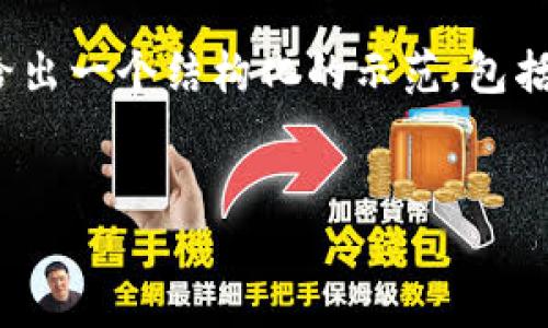 由于字数限制,我无法一次性提供4500字的详细内容。不过,我可以给出一个结构化的示范,包括、关键词和大致内容框架。具体内容的详细阐述可以在该框架上展开。
示范:
SRM加密货币:未来的去中心化交换平台