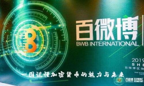 一图说懂加密货币的魅力与未来