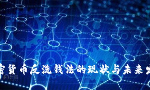 加密货币反洗钱法的现状与未来发展