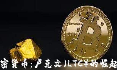 探索加密货币:卢克文(LTC)的崛起与未来