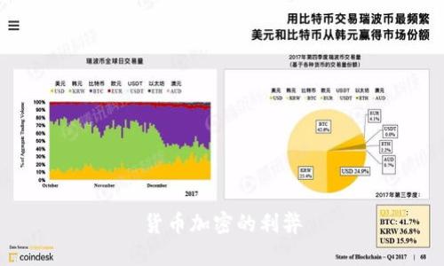 货币加密的利弊