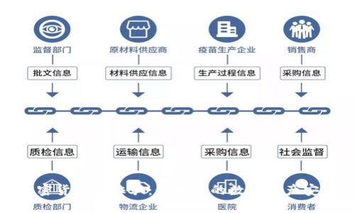 加密货币反诈骗:保护您的数字资产安全