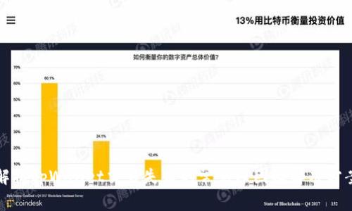 解析tpWallet交易失败的常见原因及解决方案