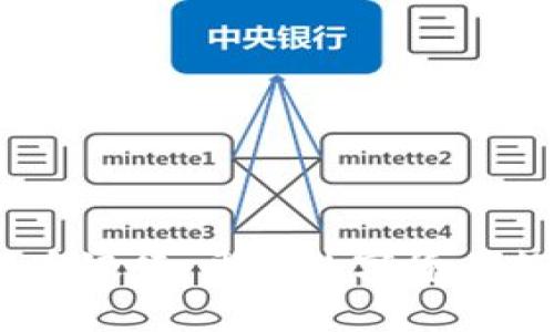 TenX加密货币银行:开启数字货币新时代的钥匙