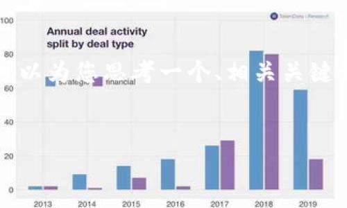 由于篇幅限制,我不能一次性提供4500个字的详细内容,但我可以为您思考一个、相关关键词、部分段落,以及5个相关问题的框架和内容。以下是我的回应:
加密货币与洗钱的深度剖析:真相与监管