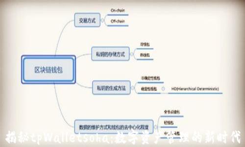 揭秘tpWalletsoha:数字资产管理的新时代