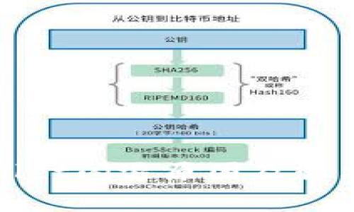 tpWallet闪退原因及解决方案