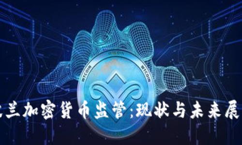 波兰加密货币监管:现状与未来展望