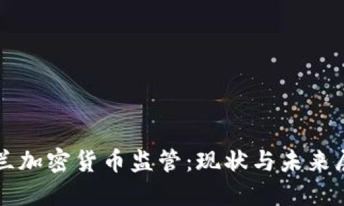 波兰加密货币监管:现状与未来展望