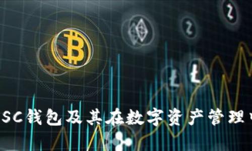 深入解析BSC钱包及其在数字资产管理中的重要性