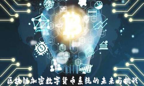 区块链加密数字货币系统的未来与挑战
