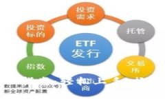 tpWallet充值的全面指南:轻松上手,畅享便捷数字