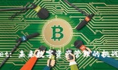 tpWallet: 未来数字资产管理的挑战与机遇