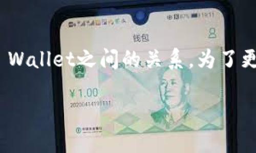 在您的问题中,