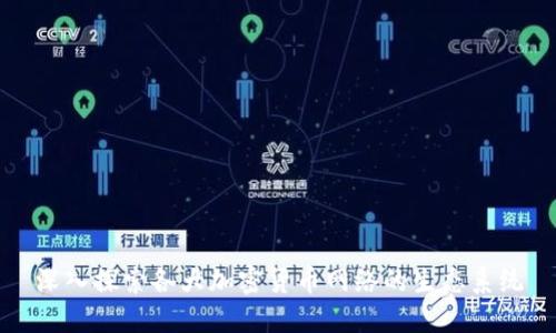 深入探索各大加密货币网络的生态系统