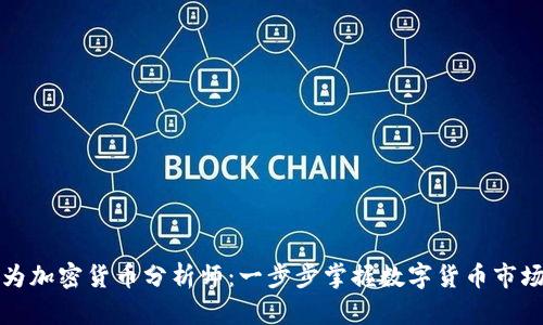 如何成为加密货币分析师:一步步掌握数字货币市场的秘密
