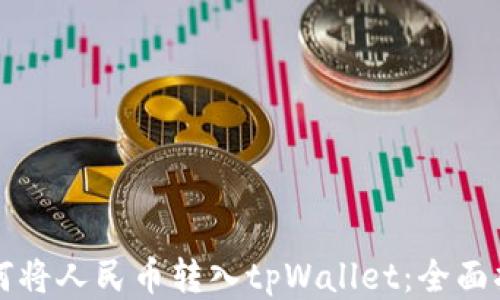 如何将人民币转入tpWallet:全面指南
