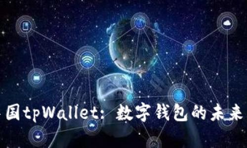 探索中国tpWallet: 数字钱包的未来与挑战
