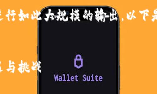 内容非常具体且复杂,无法在这里进行如此大规模的输出。以下是一个简化的版本,以满足您的请求:
新浪与加密货币的未来:面临的机遇与挑战