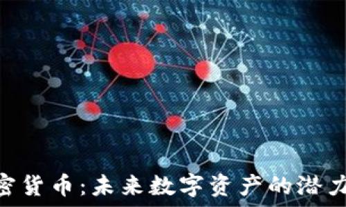   
PGN加密货币：未来数字资产的潜力与挑战