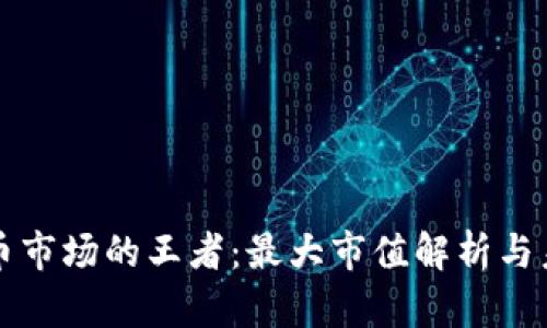 加密货币市场的王者:最大市值解析与未来展望