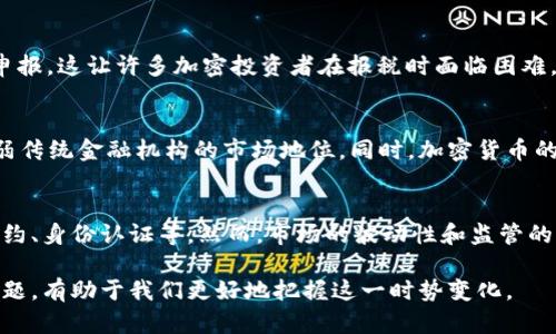 baioti美国加密货币支持地区的深入分析/baioti  
加密货币, 美国, 区域支持/guanjianci  

近年来，加密货币的兴起引发了全球范围内的关注和讨论，尤其是在美国这个科技和金融中心。随着比特币、以太坊等数字货币的逐渐成熟，许多地方开始对加密货币展开支持和推广。本文将详细探讨美国哪些地区在加密货币方面表现突出，并分析这些区域如何推动这一新兴技术的发展。

一、加密货币的支持背景
加密货币作为一种新型的资产类别，自2009年比特币发布以来，逐渐引起了全球市场的关注。数字货币的去中心化特征直接挑战了传统金融体系，赋予用户更好的金融自由度和隐私保护。在这种背景下，美国的一些州和城市开始主动拥抱加密货币，希望借助这一新兴领域促进经济增长和技术创新。

二、美国的加密货币支持城市和州
美国的加密货币支持情况呈现出高度的区域差异。一些地方表现出比其他地区更为积极的态度和政策引导。

h41. 迈阿密，佛罗里达州/h4
迈阿密市是美国加密货币支持最为活跃的城市之一。当地政府不仅推出了以比特币为基础的支付平台，还在2021年宣布将一部分市政收入通过加密货币进行管理和投资。迈阿密的市长弗朗西斯·苏亚雷斯积极倡导在市政府运用区块链技术，并计划将其作为未来政府运作的一部分。

h42. 怀俄明州/h4
怀俄明州在支持加密货币方面采取了更加开放的政策环境。州政府通过一系列立法措施来鼓励区块链创业和加密货币交易。例如，怀俄明州通过了有关数字资产的法律，使得加密公司更容易注册及运营。此外，该州还设立了“加密货币友好的银行”，为加密货币企业提供重要的金融服务。

h43. 德克萨斯州/h4
德克萨斯州在加密货币领域的支持力度同样不容小觑。随着越来越多的矿业公司和区块链企业在德克萨斯州落户，该州通过简化许可流程及税收激励来吸引相关投资。德克萨斯州的法律也逐步适应加密货币的业务需求，大大方便了相关行业的成长。

h44. 加州/h4
加州作为科技创新的发源地，对于加密货币的接受度也相当高，尤其在硅谷地区，众多初创企业致力于区块链和加密货币技术的开发。加州的法律环境相对开放，同时有众多的风险投资基金投入到相关领域，为加密货币的推广和发展提供了强有力的资金支持。

h45. 新泽西州/h4
新泽西州在近年来也开始加大对加密货币的关注，支持本地的区块链创新。州政府设立了“区块链工作组”，专注于研究加密货币及其技术对于地方经济发展的影响。同时，新泽西市的一些企业已经开始接受比特币等加密货币作为支付选项，这进一步推动了加密货币的日常应用。

三、加密货币对地方经济的影响
加密货币的兴起不仅是技术层面的变革，更是一个地区经济发展的新引擎。通过吸引投资、创造就业和促进创新，加密货币正在为许多地方注入新的活力。

h41. 投资的吸引/h4
加密货币的普及引起了大量风险投资的关注。许多城市和州通过提供税收优惠和优惠政策，吸引了初创企业和大型区块链公司入驻。这种投资不仅为当地带来资金流入，同时也促进了相关行业的快速发展。

h42. 就业机会的创造/h4
随着加密货币行业的快速发展，市场对专业人才的需求也在不断增加。无论是技术开发、市场营销还是法律咨询等领域，越来越多的人才投入到这一市场中，创造了大量的就业机会。

h43. 推动科技创新/h4
加密货币及其背后的区块链技术促进了科技创新的进程。许多地方借助这一技术进行政务、金融、医疗等领域的改革，实现了传统行业的数字化转型。

四、关于加密货币支持的问题
在探讨加密货币支持地区的同时，我们也需要关注相关的问题。下面将提出五个问题，并进行详细分析。

h41. 加密货币在美国的法律地位如何？/h4
在美国，加密货币的法律地位仍然是一个复杂的问题。根据不同的州和联邦法律，加密货币的定义及监管都有所不同。美国证券交易委员会（SEC）以及商品期货交易委员会（CFTC）都对加密货币进行过监管，但没有统一的国家法律来明确它的地位。这种不确定性可能会对投资者和创业公司产生影响。

h42. 加密货币的安全性问题如何解决？/h4
加密货币的安全性问题是公众关注的焦点之一。黑客攻击、交易所被盗等事件时有发生，给投资者造成巨大损失。为了增强安全性，许多企业开始采取多重签名、冷存储、保险等措施来保护用户资金。同时，也需要立法机构对数字货币交易所进行更严格的审查和监管，以确保其安全性。

h43. 加密货币的税务问题如何处理？/h4
美国国税局（IRS）对加密货币的税务问题进行了明确规定，认为数字货币应视为财产，而非货币，任何交易都需进行资本利得税的申报。这让许多加密投资者在报税时面临困难，尤其是在进行多次交易和投资时。了解并遵循相关税务法规是加密货币投资者的重要责任，也是今后各州立法者需要关注的问题。

h44. 加密货币对传统金融体系的影响是什么？/h4
加密货币的兴起对传统金融体系带来了深远的影响。去中心化的特征使得个人用户能够绕过银行进行交易，而这一趋势可能会削弱传统金融机构的市场地位。同时，加密货币的快速增长可能促使各国央行开始考虑推出数字货币，进一步推动金融体系的转型。

h45. 未来加密货币的发展趋势如何？/h4
未来加密货币的发展仍充满不确定性。随着技术的不断进步和政策的逐渐完善，加密货币可能会在更多领域得到应用，例如智能合约、身份认证等。然而，市场的波动性和监管的不确定性也将是未来发展必须面对的挑战。只有在安全、合规的环境下，加密货币才能够实现可持续发展。

总之，美国的加密货币支持地区正在逐步形成其独特的生态体系，这一过程将深刻影响未来金融和科技的发展。理解这些趋势与问题，有助于我们更好地把握这一时势变化。