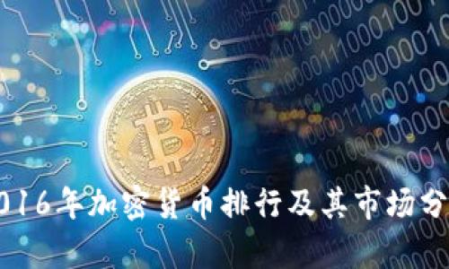 2016年加密货币排行及其市场分析