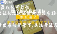 tpWallet代码开源吗tpWallet, 开源, 区块链/guanjianci随