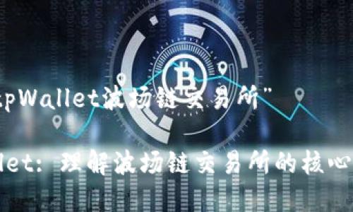 关于“tpWallet波场链交易所”
tpWallet: 理解波场链交易所的核心与未来