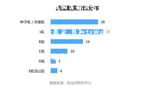 btpWallet闪兑Pig币的详细指南/b
tpWallet, Pig币, 闪兑/guanjianci

随着区块链和数字货币的快速发展，越来越多的人开始关注如何更加便捷地进行数字资产的管理与交易。tpWallet作为一款流行的数字货币钱包，为用户提供了便捷的闪兑功能。特别是对于Pig币这样的新兴数字货币，用户渴望找到简单而有效的交易方式。本文将为您详细介绍tpWallet中Pig币的闪兑操作步骤、注意事项及相关问题，帮助您充分掌握这一功能。

什么是tpWallet及其功能
tpWallet是一款功能强大的数字货币钱包，提供了多种资产管理与交易服务。用户可以使用tpWallet安全地存储各类数字货币，进行交易和闪兑等操作。随着用户需求的增加，tpWallet逐渐增加了闪兑功能，以便于用户在不同的数字货币之间快速转换。闪兑不需要用户进行复杂的交易操作，只需几步简单的操作就可以完成，十分方便。

Pig币简介
Pig币是一种新兴的数字货币，它在市场上逐渐积累了一定的用户基础和好评。Pig币的设计初衷是要解决传统金融系统中存在的一些问题，其目标是为用户提供更高效率的交易方式。随着越来越多的交易所和钱包支持Pig币，用户对其需求也越来越强烈。对于希望参与投资或使用Pig币进行消费的人来说，了解如何在tpWallet中进行闪兑显得尤为重要。

tpWallet中Pig币的闪兑步骤
在tpWallet中进行Pig币的闪兑，您可以按照以下步骤进行操作：

ol
    listrong打开tpWallet应用/strong: 首先，确保您已经下载并安装了tpWallet应用，然后打开该应用。/li
    listrong登录您的账户/strong: 如果您还没有账户，请先注册一个账户并完成身份验证。/li
    listrong选择“闪兑”功能/strong: 在主界面中，找到闪兑选项，点击进入闪兑页面。/li
    listrong选择您要闪兑的货币/strong: 在闪兑页面中找到Pig币，作为您要兑换的资产。/li
    listrong输入金额/strong: 输入您想要闪兑的Pig币数量，系统会自动计算出您将获得的目标币种的数量。/li
    listrong确认交易/strong: 检查您的交易信息，确认无误后点击“确认”按钮，完成闪兑操作。/li
    listrong查看交易记录/strong: 返回到交易记录页面，您可以查看这次闪兑的详细信息，确保交易成功。/li
/ol

闪兑的注意事项
虽然tpWallet的闪兑功能非常方便，但用户在使用过程中也需注意一些事项：

ul
    listrong交易手续费/strong: 每次闪兑操作可能会有一定的手续费，用户需提前了解并确认这些费用，以免在交易时产生意外的支出。/li
    listrong市场波动/strong: 数字货币市场时刻在变化，用户最好在适当的时机进行闪兑操作，以获得更有利的汇率。/li
    listrong账户安全/strong: 确保您的tpWallet账户安全，定期更换密码，不要轻易共享账户信息。/li
    listrong验证交易信息/strong: 在确认之前，仔细检查每一笔交易的信息，以避免错误的闪兑。/li
/ul

常见问题解答
在使用tpWallet进行Pig币闪兑的过程中，用户可能会遇到一些问题，以下是五个常见问题的解答：

问题一：tpWallet支持哪些数字货币的闪兑？
tpWallet支持多种数字货币的闪兑，包括但不限于比特币、以太坊、USDT、Pig币等。随着市场的变化，tpWallet也在不断增加新支持的数字货币类型。用户可以在闪兑页面查看当前可用的数字货币列表。如果您希望用某种特定的货币进行闪兑，最好先在钱包内确认该货币是否被支持。

问题二：闪兑的交易速度有多快？
tpWallet的闪兑功能具有相对较快的交易速度，通常在几分钟至十几分钟内能够完成交易。然而，具体的交易速度也可能受到市场情况下影响，包括网络繁忙程度及各资产的流动性。如果用户遇到闪兑延迟的问题，可以通过查看交易记录来了解交易当前状态，或尝试联系客户服务获取帮助。

问题三：闪兑是否存在资金安全风险？
任何数字货币交易都存在一定的风险，尤其是在涉及市场波动性的时候。然而，tpWallet作为知名的数字货币钱包，采取了多种安全措施来保护用户资产安全，包括加密技术、双重身份验证等。此外，用户也应当增强自身的安全意识，定期更新密码和使用安全的网络环境来进行交易。

问题四：在闪兑过程中遇到问题怎么办？
如果在tpWallet闪兑过程中遇到问题，建议首先检查您的网络连接是否正常，并确保遵循了正确的操作步骤。如果问题依然存在，可以查看tpWallet的官方网站或用户指南，寻找相关解决方案。如果问题更加复杂，建议直接联系tpWallet的客户服务获取帮助，他们能够提供专业的技术支持和咨询。

问题五：如何提高闪兑效率？
要提高tpWallet闪兑的效率，用户可以做好以下几点：首先，提前了解市场价格和趋势，在价格相对较合适时进行闪兑；其次，自己的账户安全，防止因为账户问题导致交易延误；最后，熟知tpWallet的功能与界面，熟练操作可以降低闪兑时间。

总结
tpWallet的闪兑功能为用户提供了一种快速便捷的数字货币交易方式，尤其是对于像Pig币这样的新型资产。通过上述介绍，用户不仅可以了解到闪兑的具体操作，还能明确注意事项和常见问题的解答。希望每位用户在使用tpWallet时都能享受到流畅的交易体验，充分利用数字货币的优势，实现资产的快速增值。

通过全面了解tpWallet及其闪兑功能的细节，希望读者能在数字货币的海洋中更加游刃有余，掌握财富的主动权。