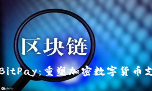 深入了解BitPay：重塑加密数字货币支付的未来