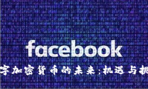 数字加密货币的未来:机遇与挑战