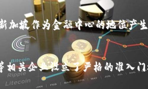 biao ti/biao ti新加坡放弃加密货币了吗?/biao ti  
新加坡, 加密货币, 监管/guanjianci  

引言  
近年来，加密货币的兴起引发了全球范围内的热议和讨论。作为亚洲金融中心之一，新加坡对加密货币的态度和政策变化备受关注。很多人对于新加坡是否放弃了加密货币这一新兴领域产生了疑虑。本篇文章将深入探讨新加坡的加密货币政策、市场动态，以及未来的发展方向。  

新加坡的加密货币背景  
新加坡在加密货币领域一直以来以其开放的市场环境和创新的政策走在前列。早在2016年，新加坡金融管理局（Monetary Authority of Singapore, MAS）就开始关注数字货币，并在2019年推出了《支付服务法》以监管加密货币交易和相关服务。该法律框架的实施标志着新加坡在加密货币监管方面采取了积极主动的态度，旨在促进行业的创新和合法化。  

新加坡放弃加密货币的传言起源  
近年来，加密货币市场的不稳定性以及金融机构的顾虑，使得市场上出现了关于新加坡将放弃加密货币的传言。尤其是在2022年至2023年的熊市期间，一些大型加密货币交易所出现倒闭、资金链断裂，导致监管机构对于加密货币的严厉审查不断加强。这样的背景使得外界开始猜测新加坡是否会采取更为严格的措施，甚至停止支持这个市场。  

新加坡的监管举措  
尽管出现了一些关于新加坡放弃加密货币的言论，但实际上，新加坡的监管举措更倾向于加强规范而不是全面放弃。新加坡金融管理局不断与行业专家和市场参与者进行合作，通过举办研讨会、发布政策白皮书等方式，加强对加密货币行业的引导。同时，MAS也在就如何更好地保障投资者利益、打击洗钱活动等问题上加强监管。  

教育与倡导  
新加坡不仅在政策上关注加密货币，还在公众教育和行业倡导方面做出了不少努力。MAS与多所大学及职业培训机构合作，开展针对加密货币的教育项目，帮助大众更好地理解数字货币背后的技术及其潜力。这种教育旨在提高公众对加密货币的认知，促进健康的市场发展。  

新加坡加密货币的市场现状  
根据最新的数据，新加坡的加密货币交易量在全球范围内依然排名靠前，众多国际知名的加密货币交易所依然在新加坡设有分支，显示出这个市场依然保持着活跃性。此外，新加坡也吸引了不少加密货币相关的初创企业及区块链项目，形成了一个蓬勃发展的生态系统。  

新加坡未来的加密货币展望  
展望未来，新加坡的加密货币领域可能会向更加成熟和规范的方向发展。在监管政策逐渐完善、市场逐渐理性的情况下，加密货币将更有可能与传统金融体系融合，为投资者提供新的机会和选择。同时，新加坡还可能在全球范围内推动数字货币的应用，落地央行数字货币（CBDC）的试点项目，从而切实提升金融服务的效率和透明度。  

可能相关问题探讨  

1. 新加坡的加密货币政策有什么特点？  
新加坡的加密货币政策的特点在于其相对开放与监管并重的模式。与很多国家采取直接禁令的方式不同，新加坡首先通过法案确立了加密货币的法律地位，允许其合法交易，同时也为相关金融活动设定了明确的法律框架。根据《支付服务法》，任何涉及加密货币的服务提供商，必须申请许可并遵循反洗钱和反恐融资的规定。此外，新加坡在推动数字货币创新的同时，也未忘记保护投资者利益，其监管政策强调透明性、责任感和消费者教育，努力营造一个安全的市场环境。  

2. 新加坡的加密货币行业跟世界其他地区有何不同？  
新加坡的加密货币行业与全球其他地区相比，有几个显著的不同之处。首先，新加坡的监管政策相对宽松且明确，制定了一系列法规来支持创新，但亦兼顾风险管理，相对很多无法有效监管的市场以及采取禁令的国家来说，新加坡树立了一个良好的榜样。其次，新加坡的金融科技生态系统成熟，吸引众多外资和人才，加之地理位置优越，成为了不少国际加密货币公司设立百周年的优选地。再者，政府对于区块链技术的支持力度较大，例如新加坡政府还设立了不同的扶持基金，积极参与与民间合作，推动整体行业的健康发展。  

3. 新加坡的未来加密货币发展趋势如何？  
未来，新加坡的加密货币发展将主要体现在以下几个方面。首先，监管政策将继续完善，MAS将根据市场发展趋势与技术变革不断调整政策以适应新兴行业需求。同时，新加坡可能会加大在数字货币和区块链技术的投资，致力于推动数字人民币等中央银行数字货币的试点工作，进一步探索创新金融服务。其次，新加坡还可能吸引更多的全球投资者进入其市场，借助其良好法治环境和对较高技术的服务需求，形成更多的合作。最后，随着公众认知的提升和教育的普及，数字资产在传统金融中的应用场景将不断扩展，促进新加坡经济的进一步增长。  

4. 加密货币市场波动对新加坡经济的影响有哪些？  
加密货币市场的波动对新加坡经济的影响是多方面的。一方面，由于新加坡拥有较多的加密货币投资者及交易业务，市场的剧烈波动可能会直接影响投资者的财富和消费意愿，进而对实体经济的各个领域产生影响。尤其是在市场下行阶段，投资者恐慌情绪加剧，可能导致金融市场流动性不足，因为流动性紧缩会对新加坡作为金融中心的地位产生挑战。另一方面，通过对市场的监管与引导，新加坡一方面可以保护投资者利益，降低风险，另一方面还可以借助市场活跃度吸引外资，促进创新，形成良性循环。因此，如何在监管和创新之间找到平衡，成为了新加坡经济高质量发展的重要课题。  

5. 新加坡如何应对加密货币市场的风险？  
新加坡在应对加密货币市场的风险方面采取了多项措施。MAS始终将投资者的保护作为监管的核心，制定了多项监管政策以确保市场的透明和安全。首先，监管机构开展了一系列旨在提升投资者风险意识的宣传教育活动，帮助公众更好地了解加密货币的潜在风险，避免盲目投资。其次，MAS对加密货币交易所、ICO等相关企业设立了严格的准入门槛，并要求其定期进行审计和合规性检查。此外，监管政策还强调反洗钱和反恐融资的要求，以打击非法活动。通过借助金融科技手段，提高风险监测和管理的效率，MAS致力于构建一个健康稳定的加密货币市场。如此一来，既能保证创新推动的同时，也能有效避免风险带来的潜在损失，促进加密货币领域的健康发展。