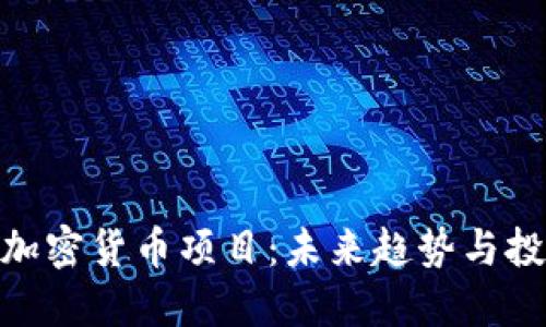 : 探秘加密货币项目:未来趋势与投资机会