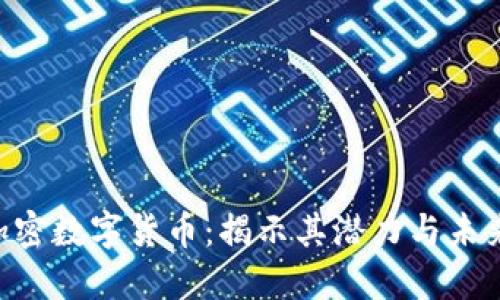 SBC加密数字货币:揭示其潜力与未来发展