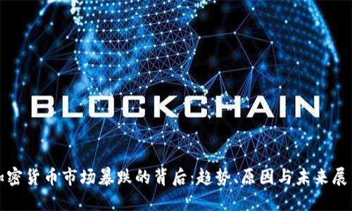 加密货币市场暴跌的背后:趋势、原因与未来展望