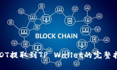 USDT提取到TP Wallet的完整指南