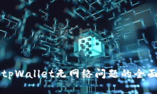 解决tpWallet无网络问题的全面指南