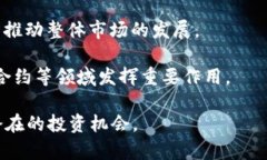 如何通过tpWallet购买USDT币?完整指南tpWallet, USD