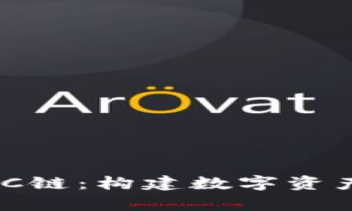 tpWallet的BSC链:构建数字资产管理的新平台