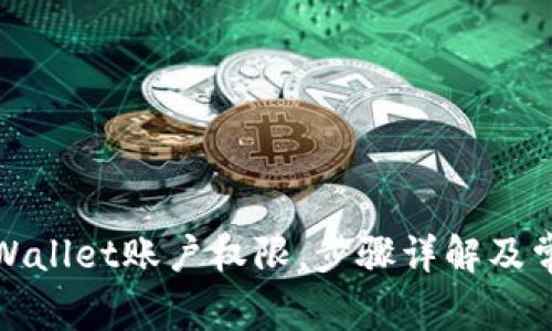 如何拥有tpWallet账户权限,步骤详解及常见问题解答