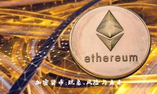 加密货币:现象、风险与未来