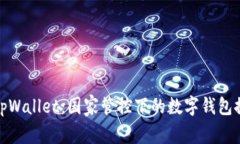 : tpWallet：国家管控下的数字钱包探索