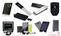 深入了解Zengo：下一个加密货币的未来